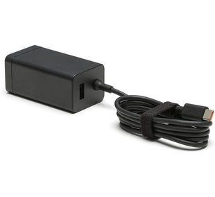 Зарядний пристрій для DJI Mavic 3 Portable Charger 65W (CP.MA.00000467.01) 272919 фото
