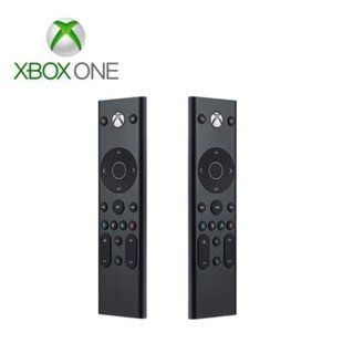 Media Remote Control For Xbox One & Xbox Series X|S Console Black 354154 фото