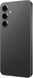 S721B Samsung Galaxy S24 FE 8/256GB Graphite Global 325588 фото 5