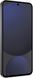 S721B Samsung Galaxy S24 FE 8/256GB Graphite Global 325588 фото 2