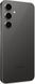 S721B Samsung Galaxy S24 FE 8/256GB Graphite Global 325588 фото 7