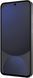 S721B Samsung Galaxy S24 FE 8/256GB Graphite Global 325588 фото 4