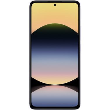 Смартфон Xiaomi Redmi Note 14 6/128GB Mist Purple Global 343809 фото