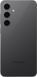 S721B Samsung Galaxy S24 FE 8/256GB Graphite Global 325588 фото 6