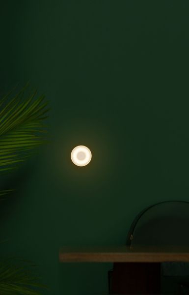 Смарт-лампочка ночник MiJia Motion-Activated Nightlight 2 MJYD02YL (MUE4114CN/MUE4115GL) 137612 фото