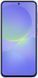 A366B Samsung Galaxy A36 5G 8/256GB Awesome Lavender Global 357857 фото 2