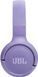 Навушники JBL Tune T520BT (JBLT520BTPUREU) Purple 272401 фото 15