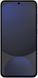 S721B Samsung Galaxy S24 FE 8/256GB Graphite Global 325588 фото 3