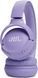 Навушники JBL Tune T520BT (JBLT520BTPUREU) Purple 272401 фото 16
