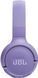Навушники JBL Tune T520BT (JBLT520BTPUREU) Purple 272401 фото 14