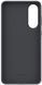 Чохол-накладка Samsung S25 Edge Silicone Case EF-PS937CBEGWW / Black 394056 фото 5