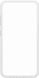 Чохол-накладка Samsung S24 Flipsuit Case EF-MS921CWEGWW White 284542 фото 4