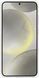 Чохол-накладка Samsung S24 Plus Flipsuit Case EF-MS926CYEGWW Yellow 285936 фото 2