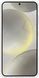 Чохол-накладка Samsung S24 Flipsuit Case EF-MS921CWEGWW White 284542 фото 2
