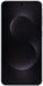 Чохол-накладка Samsung S25 Edge Silicone Case EF-PS937CBEGWW / Black 394056 фото 2