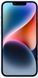 Смартфон Apple iPhone 14 Plus 512GB Blue e-Sim 259512 фото 2