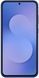 Чохол-накладка Samsung S25 FE Silicone Case EF-PS731CNEGWW / Dark Blue 393294 фото 2