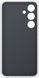 Чохол-накладка Samsung S24 Flipsuit Case EF-MS921CWEGWW White 284542 фото 6