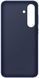 Чохол-накладка Samsung S25 FE Silicone Case EF-PS731CNEGWW / Dark Blue 393294 фото 5