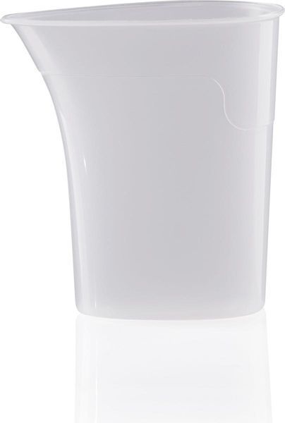 Праска GORENJE SIH3200WR (HL-8002) 317588 фото