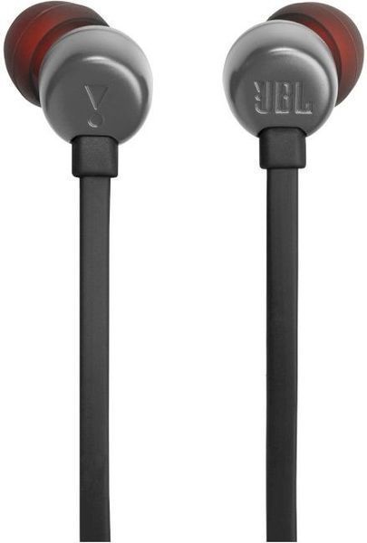 Навушники JBL T310C USB-C (JBLT310CBLK) Black 315766 фото