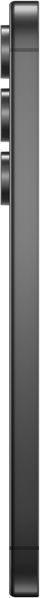 S721B Samsung Galaxy S24 FE 8/256GB Graphite Global 325588 фото