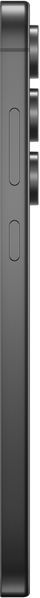 S721B Samsung Galaxy S24 FE 8/256GB Graphite Global 325588 фото