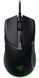 Миша Razer Cobra, RGB, USB-A, чорний (RZ01-04650100-R3M1) 374615 фото 1