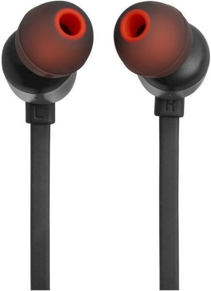 Навушники JBL T310C USB-C (JBLT310CBLK) Black 315766 фото