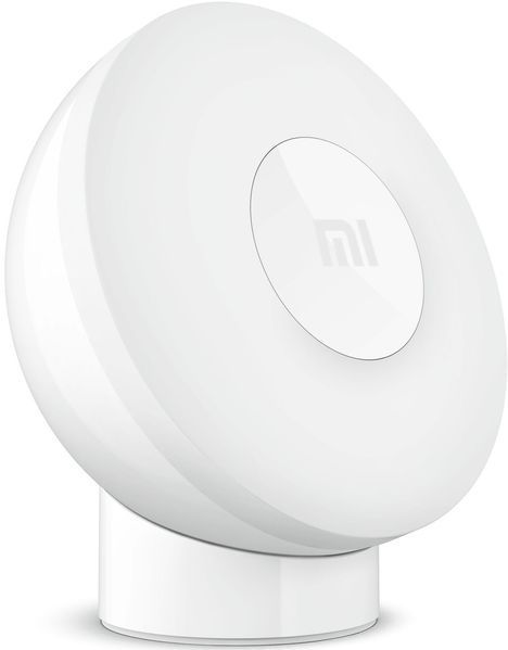 Смарт-лампочка ночник MiJia Motion-Activated Nightlight 2 MJYD02YL (MUE4114CN/MUE4115GL) 137612 фото