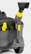 Пилосос професійний миючий Karcher Puzzi 10/1, 1250Вт, 254мБар, контейнер 10/9л, 10.5кг (1.100-131.0) 373398 фото 9