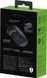 Миша Razer Cobra, RGB, USB-A, чорний (RZ01-04650100-R3M1) 374615 фото 11