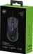 Миша Razer Cobra, RGB, USB-A, чорний (RZ01-04650100-R3M1) 374615 фото 10
