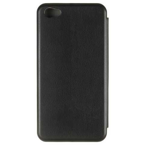 Чехол-книжка Poco M4 Pro 5G G-Case Ranger Series Black 267004 фото