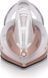 Праска GORENJE SIH3200WR (HL-8002) 317588 фото 8