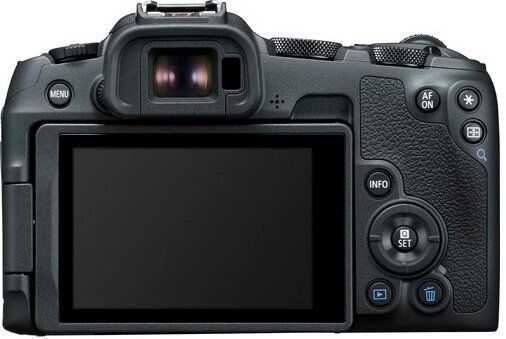 Цифрова камера CANON EOS R8 Body 313754 фото
