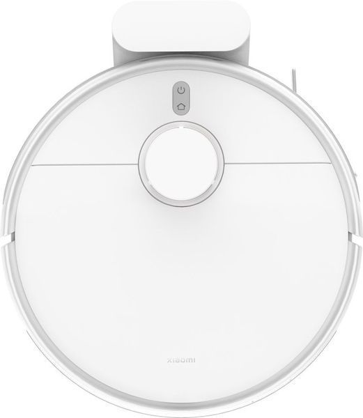 Робот-пилосос Xiaomi Robot Vacuum S40 393921 фото