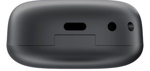 Навушники Xiaomi Redmi Buds 6 Play (BHR8776GL) Black 319674 фото