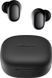 Навушники Xiaomi Redmi Buds 6 Play (BHR8776GL) Black 319674 фото 1