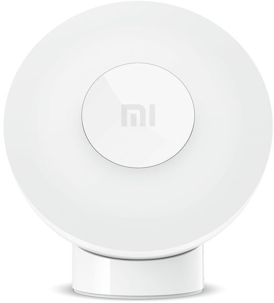 Смарт-лампочка ночник MiJia Motion-Activated Nightlight 2 MJYD02YL (MUE4114CN/MUE4115GL) 137612 фото