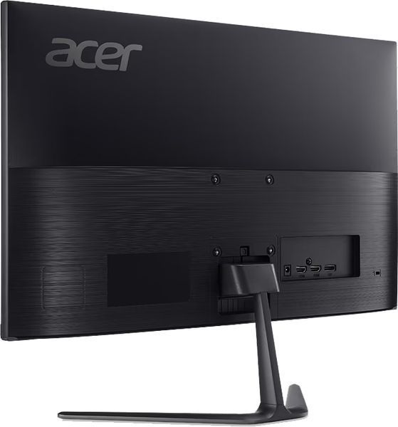 Монiтор TFT ACER 27" KG270X1bmiipx (UM.HX0EE.108) IPS FHD 200Hz 2*HDMI DP MM Black 380551 фото