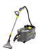 Пилосос професійний миючий Karcher Puzzi 10/1, 1250Вт, 254мБар, контейнер 10/9л, 10.5кг (1.100-131.0) 373398 фото 1