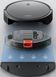 Робот-пилосос Xiaomi Robot Vacuum E10C 309464 фото 17