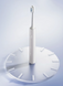 Щітка зубна Xiaomi Mijia Sonic Electric Toothbrush T302 (BHR6744CN) Streamer Silver 268726 фото 1