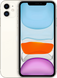 Смартфон Apple IPhone 11 128GB White Slim Box (MHDJ3) 172283 фото 1
