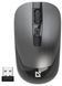 Миша DEFENDER (52993) Wave MM-995, 4D, 800-1600dpi, GRAY, wireless, silent 324336 фото 1