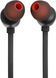Навушники JBL T310C USB-C (JBLT310CBLK) Black 315766 фото 4