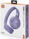 Навушники JBL Tune T520BT (JBLT520BTPUREU) Purple 272401 фото 21