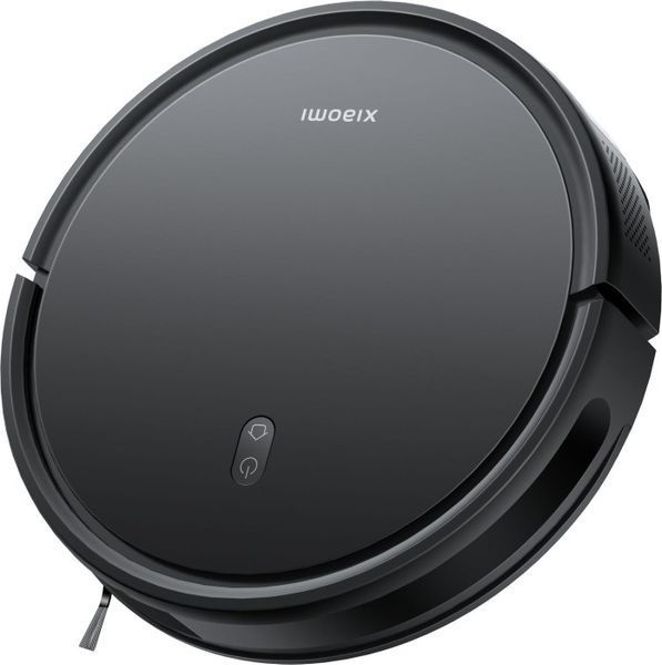 Робот-пилосос Xiaomi Robot Vacuum E10C 309464 фото