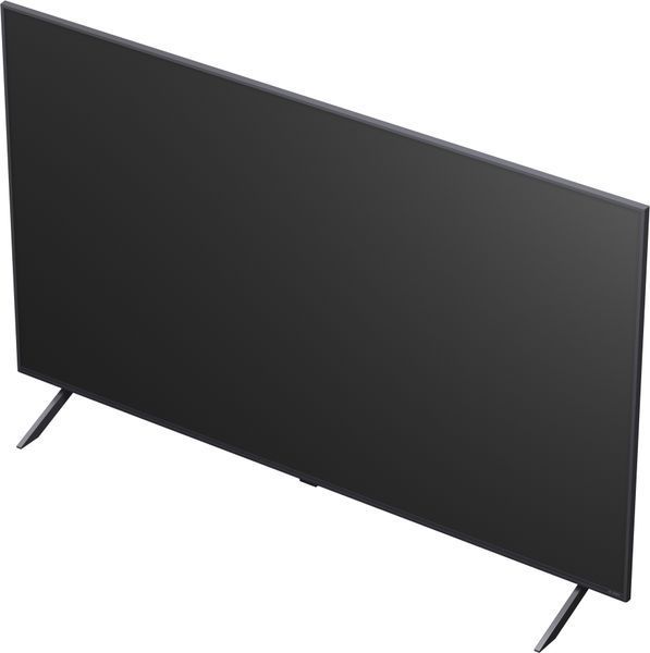 Телевізор LG 55QNED80A6A 359408 фото